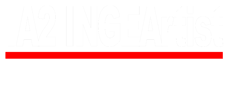 Ingeartist